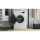 Whirlpool Outlet PRALKO SUSZARKA WHIRLPOOL FFWDB 864349 BV EE### - 1563802 - zdjęcie 9